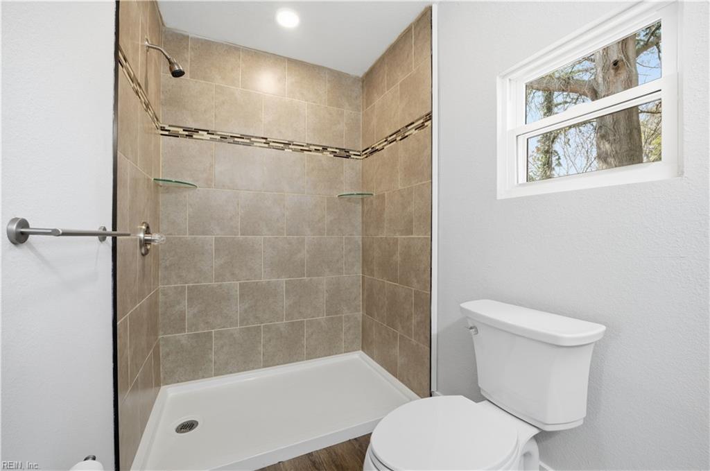 3517 Tidewater Dr Property Photo 14