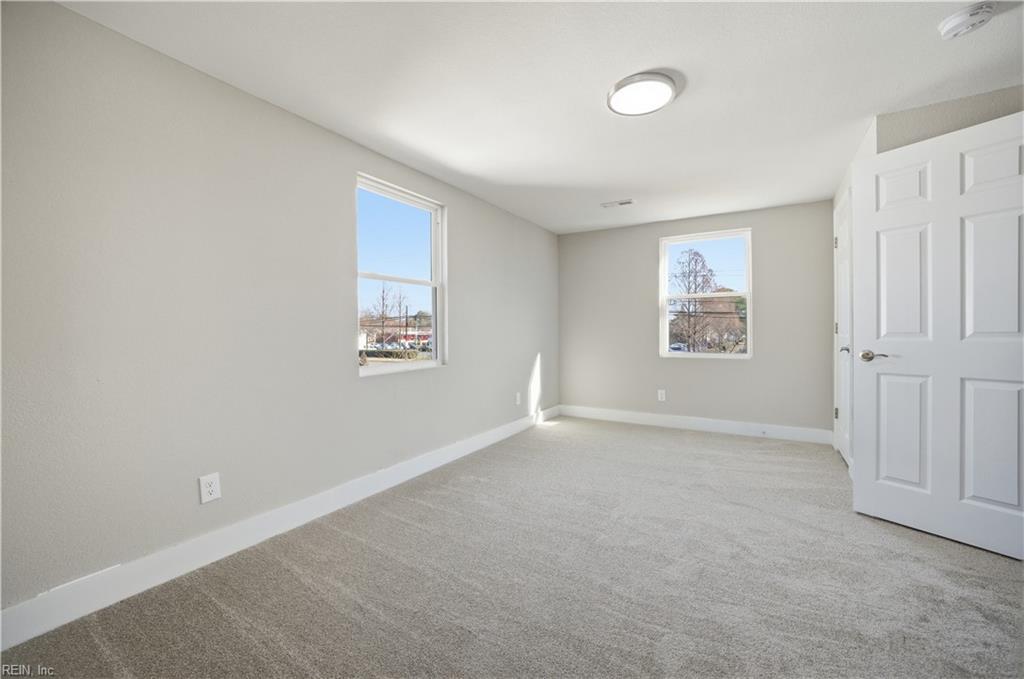 3517 Tidewater Dr Property Photo 15