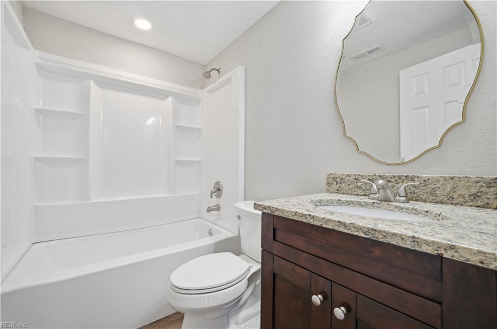 3517 Tidewater Dr Property Photo 16