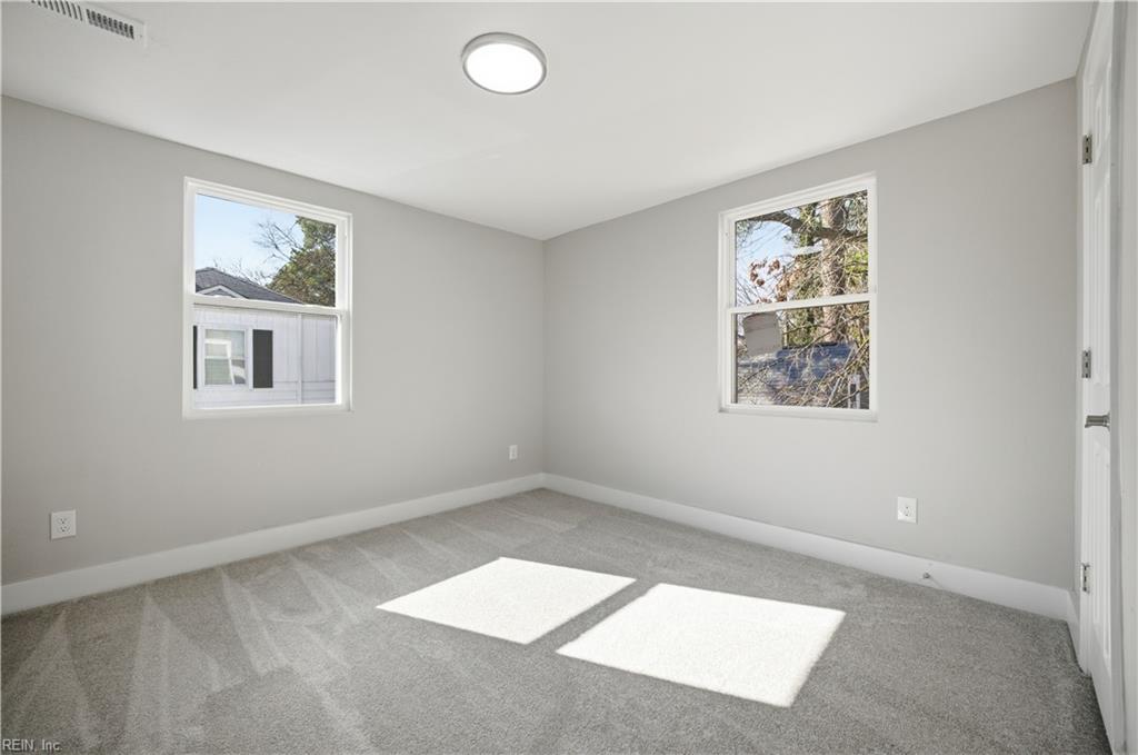 3517 Tidewater Dr Property Photo 17