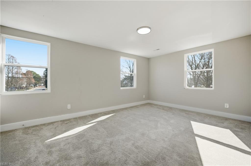 3517 Tidewater Dr Property Photo 18