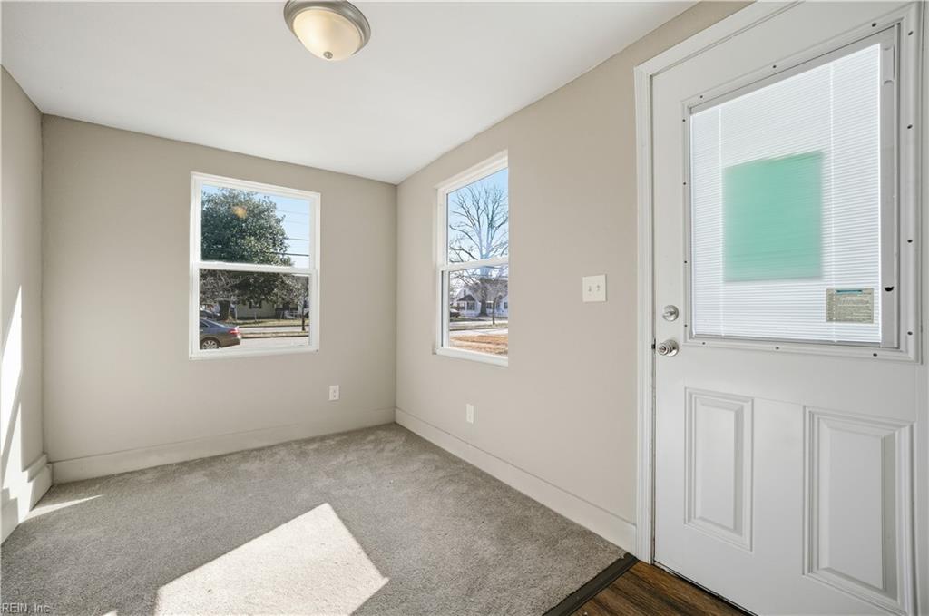 3517 Tidewater Dr Property Photo 19