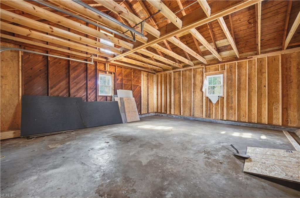 3517 Tidewater Dr Property Photo 20