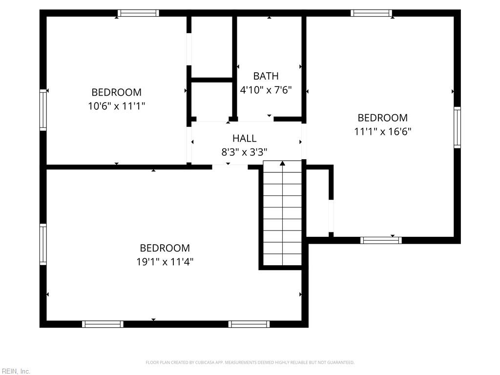 3517 Tidewater Dr Property Photo 22