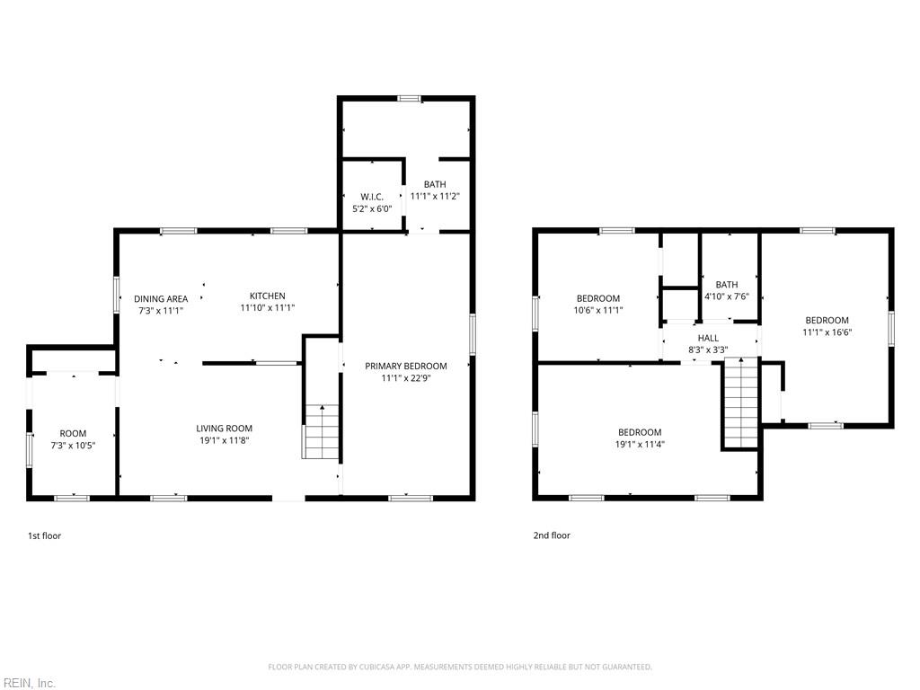 3517 Tidewater Dr Property Photo 23