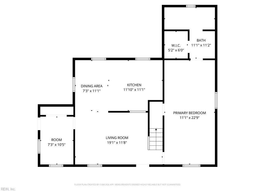 3517 Tidewater Dr Property Photo 24