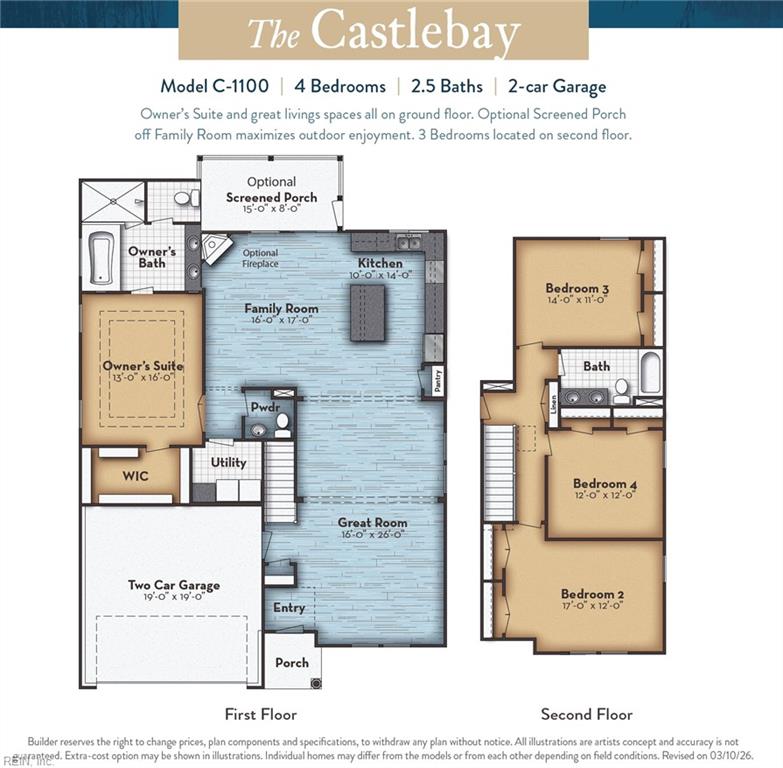 104 Getty Rd Property Photo 3