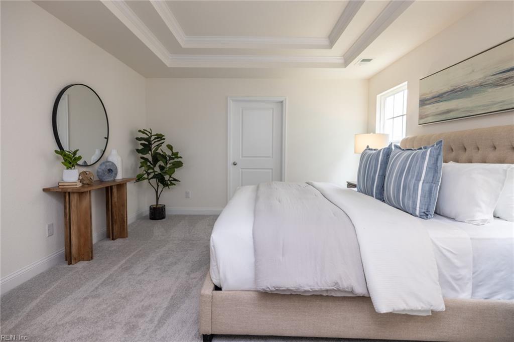 104 Getty Rd Property Photo 20