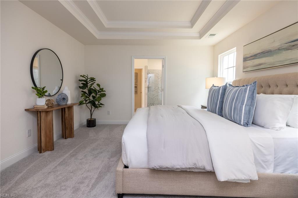 104 Getty Rd Property Photo 25