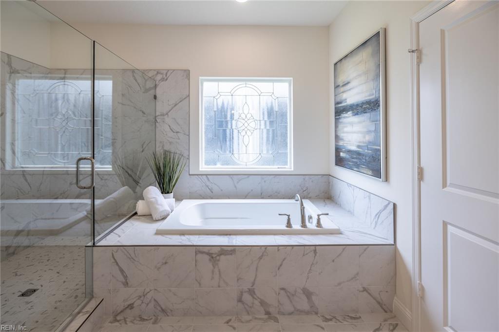 104 Getty Rd Property Photo 30