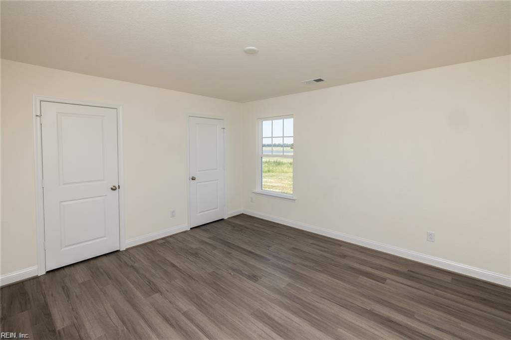 104 Getty Rd Property Photo 34