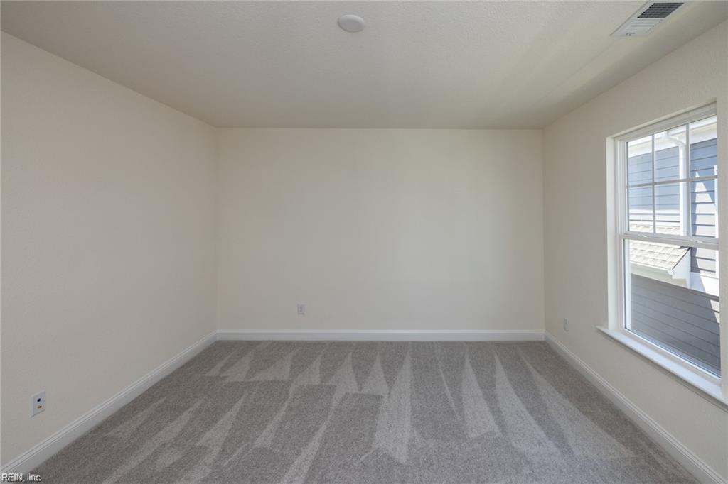 104 Getty Rd Property Photo 35