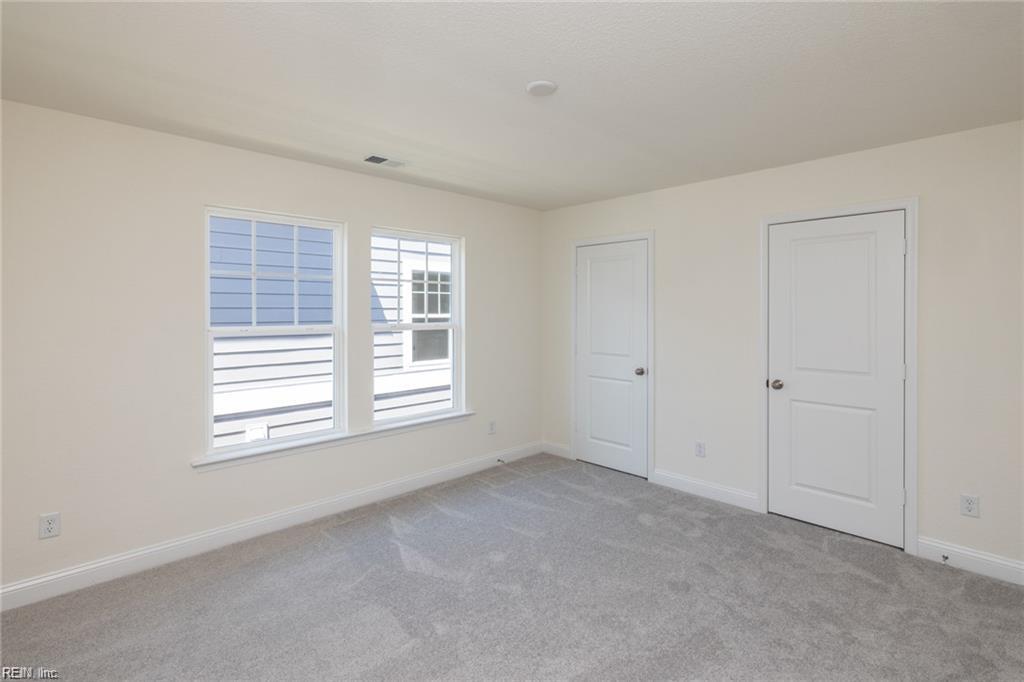 104 Getty Rd Property Photo 36