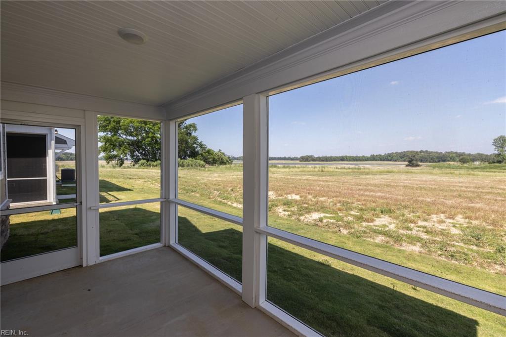 104 Getty Rd Property Photo 37