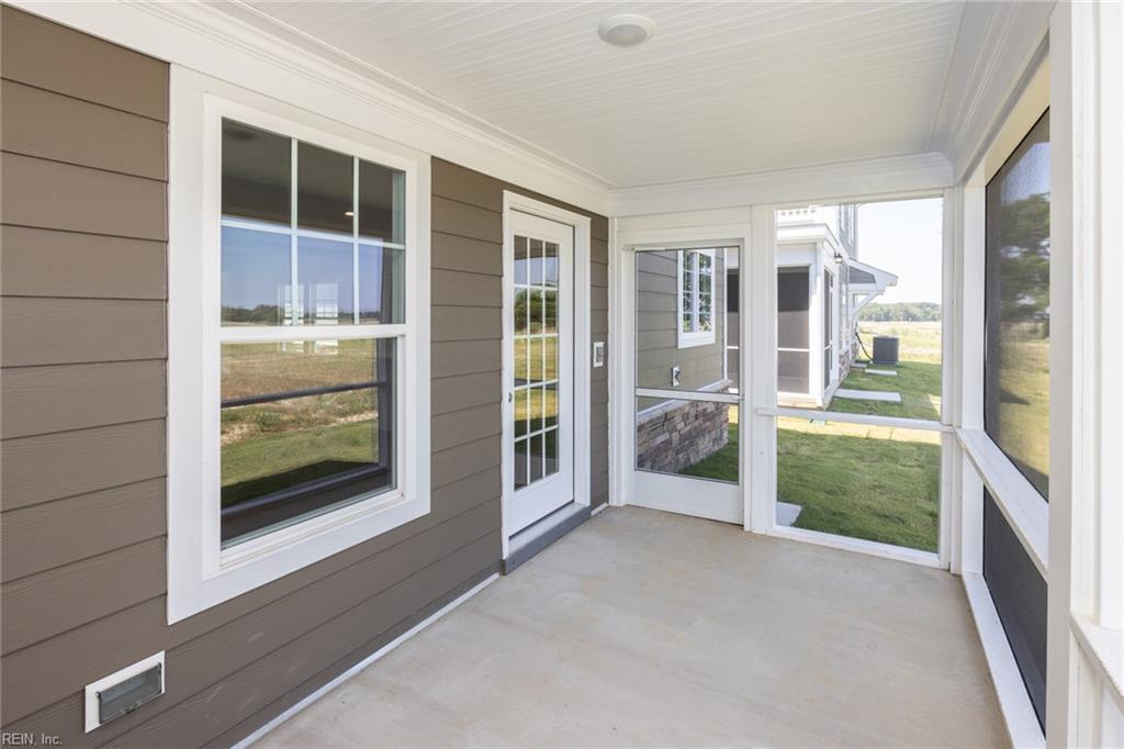 104 Getty Rd Property Photo 38