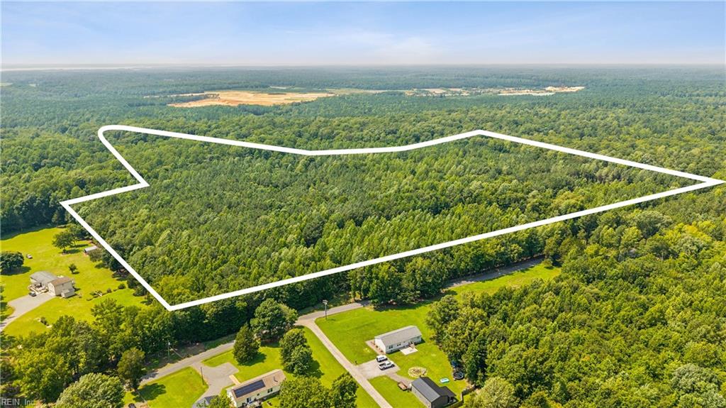 42.99 Willis Rd Property Photo 1