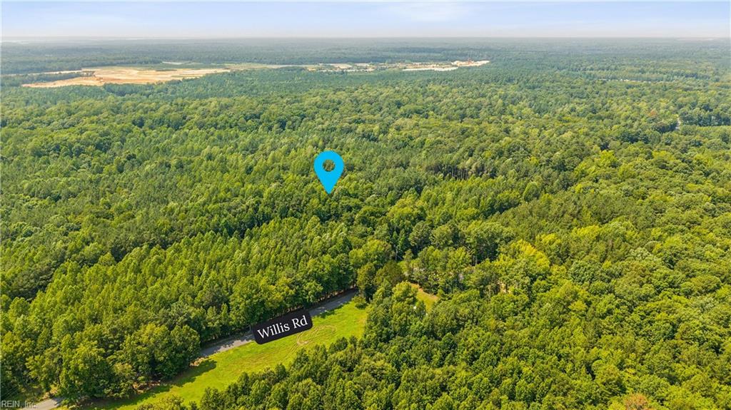 42.99 Willis Rd Property Photo 2