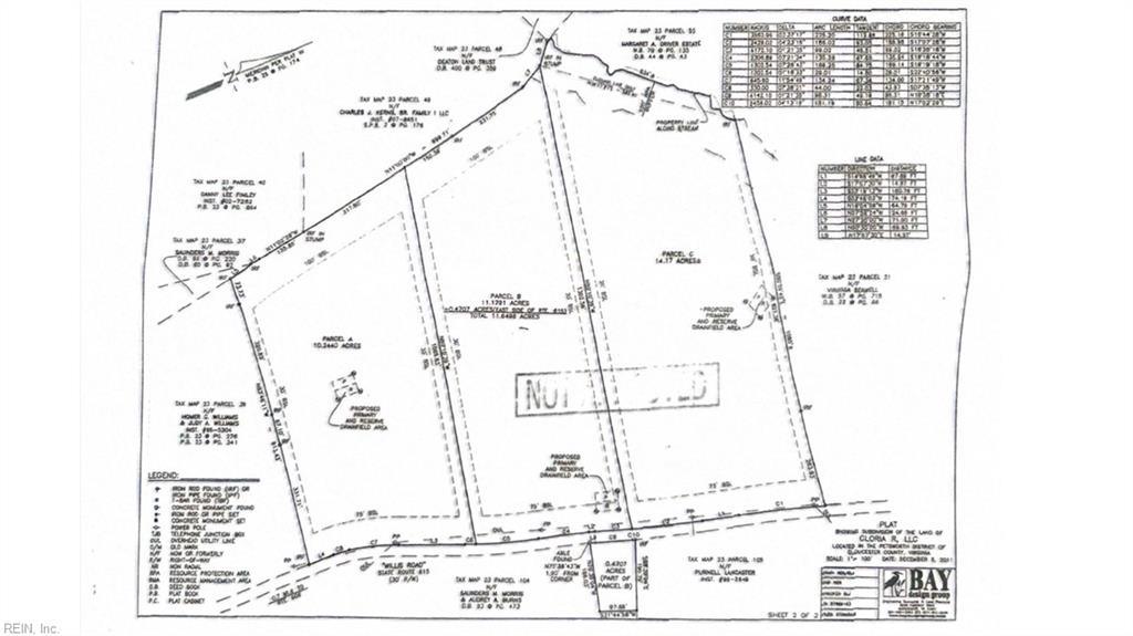 42.99 Willis Rd Property Photo 10