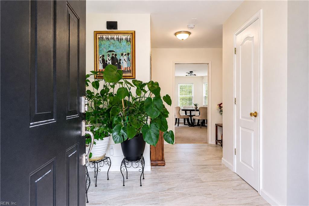 29 Red Robin Turn Property Photo 1
