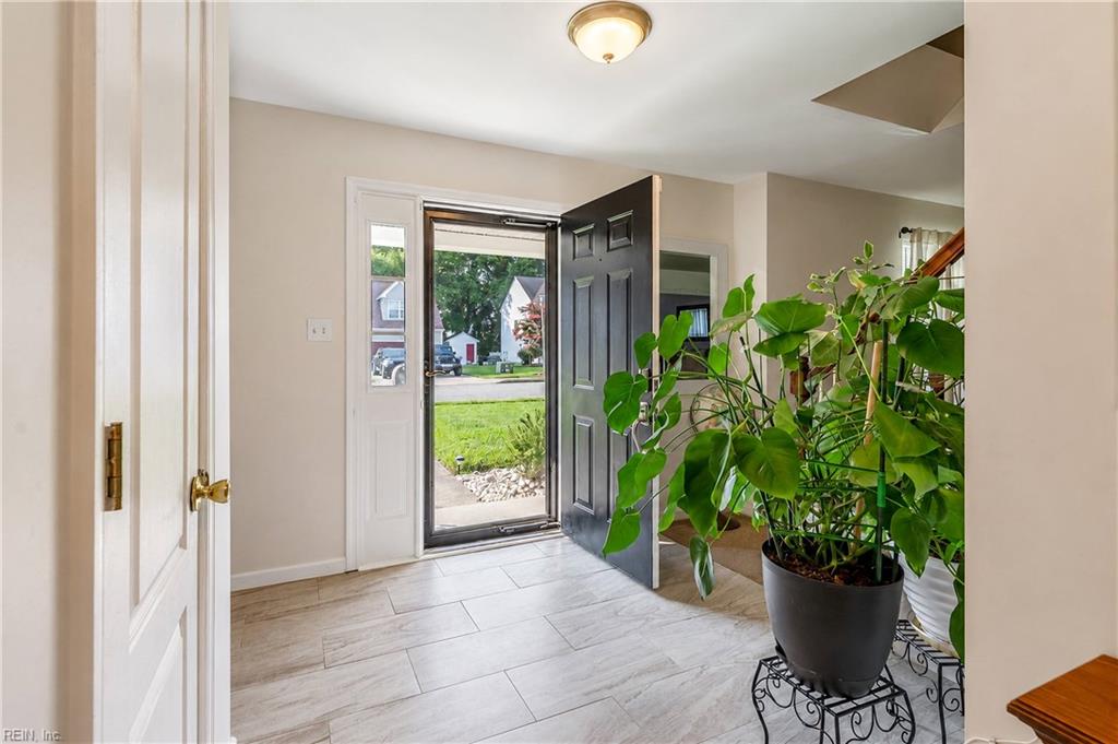 29 Red Robin Turn Property Photo 2