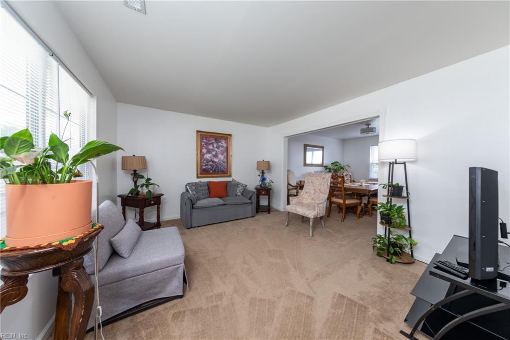 29 Red Robin Turn Property Photo 3