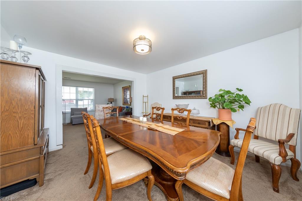 29 Red Robin Turn Property Photo 6