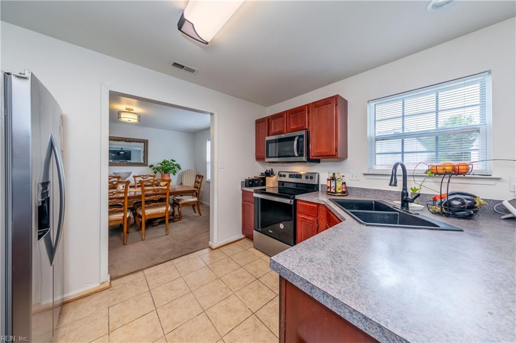 29 Red Robin Turn Property Photo 7