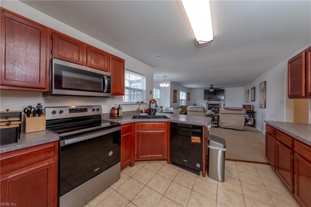 29 Red Robin Turn Property Photo 8