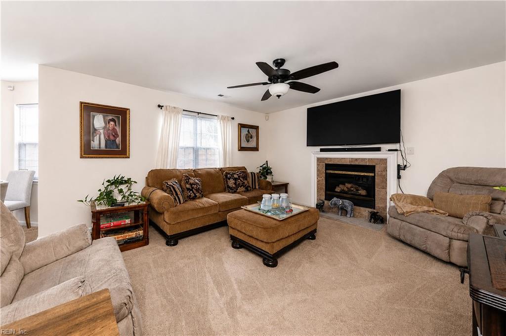 29 Red Robin Turn Property Photo 10