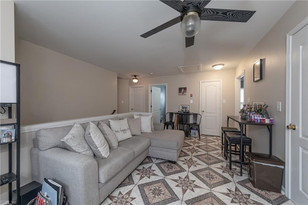 29 Red Robin Turn Property Photo 16