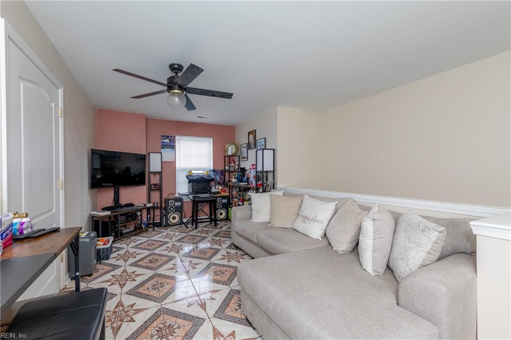 29 Red Robin Turn Property Photo 17