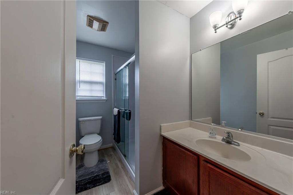 29 Red Robin Turn Property Photo 19