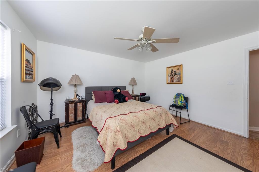 29 Red Robin Turn Property Photo 29
