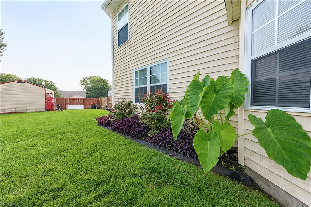 29 Red Robin Turn Property Photo 30