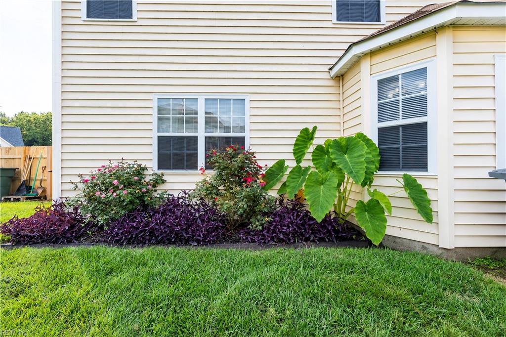 29 Red Robin Turn Property Photo 31