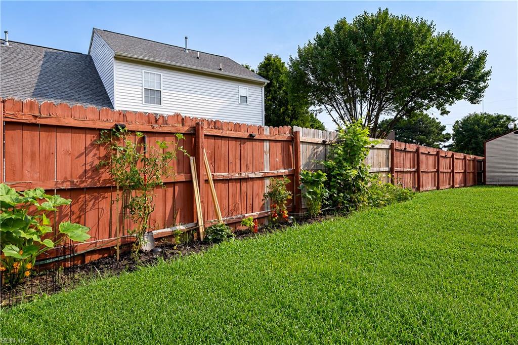 29 Red Robin Turn Property Photo 33