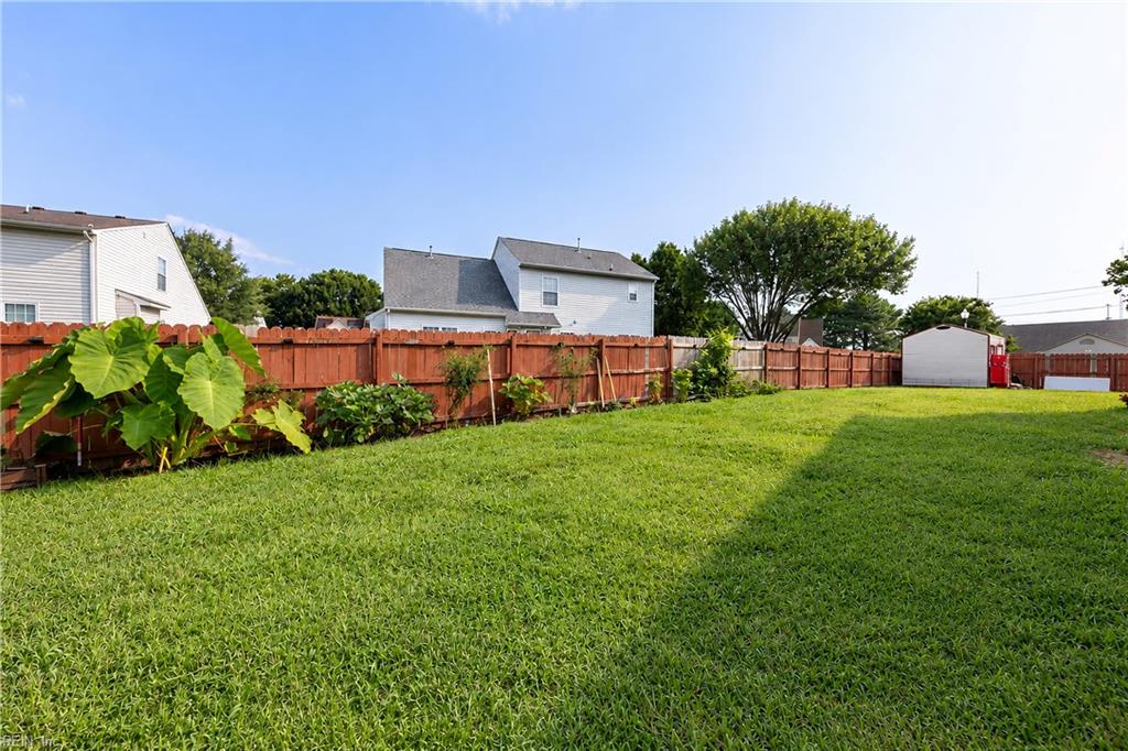 29 Red Robin Turn Property Photo 34