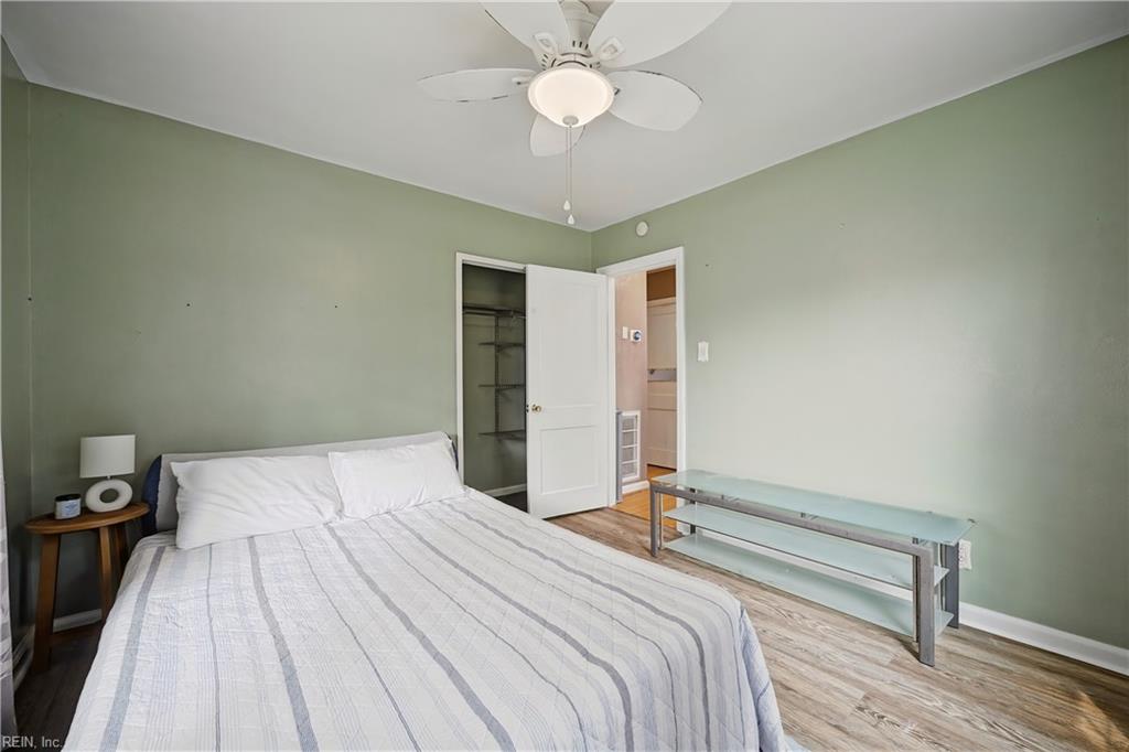 2309 Leckie St Property Photo 15