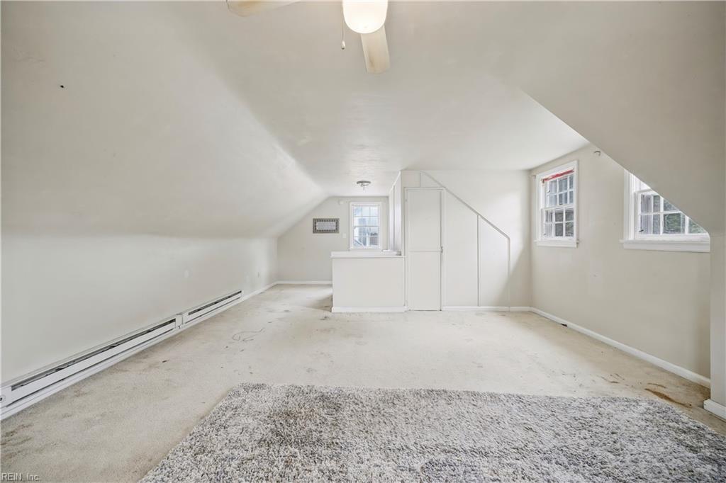 2309 Leckie St Property Photo 16