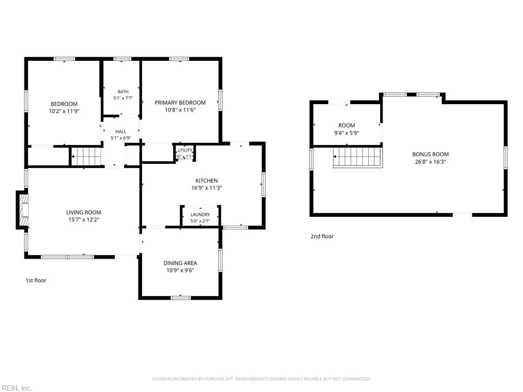 2309 Leckie St Property Photo 19