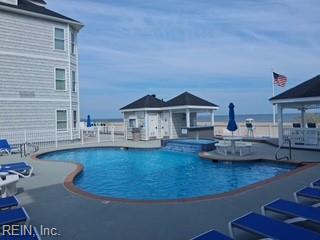 2312 Beach Haven Dr Property Photo 1