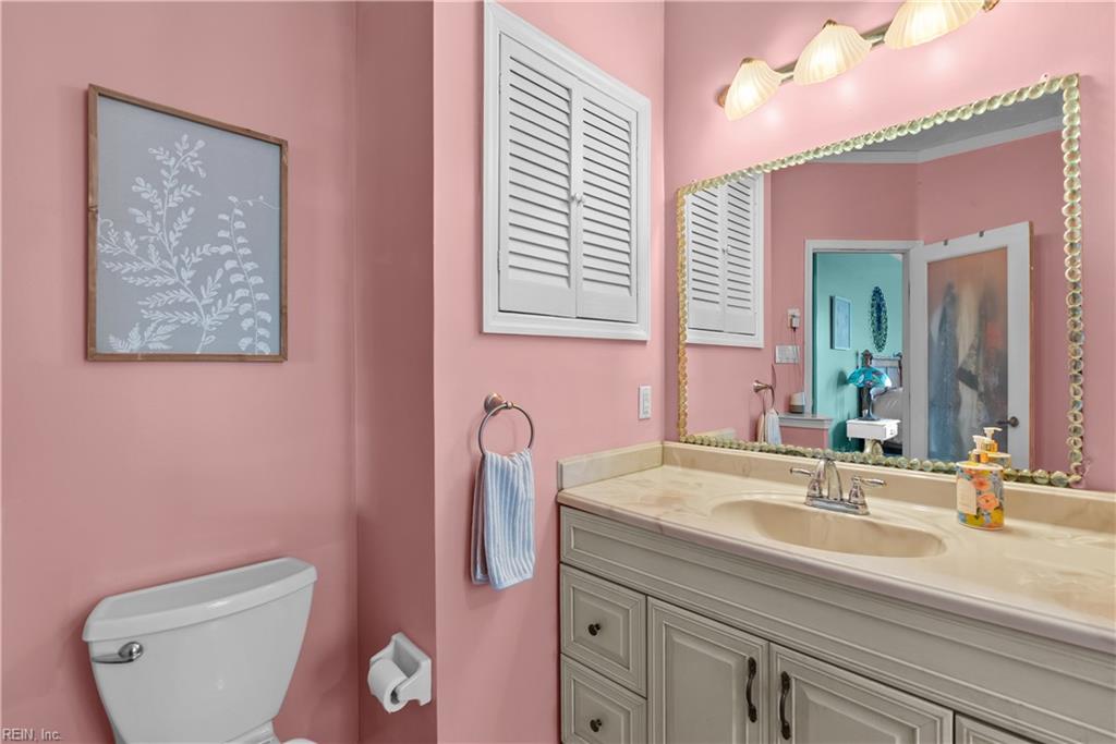 2312 Beach Haven Dr Property Photo 14