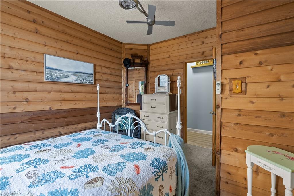 2312 Beach Haven Dr Property Photo 22