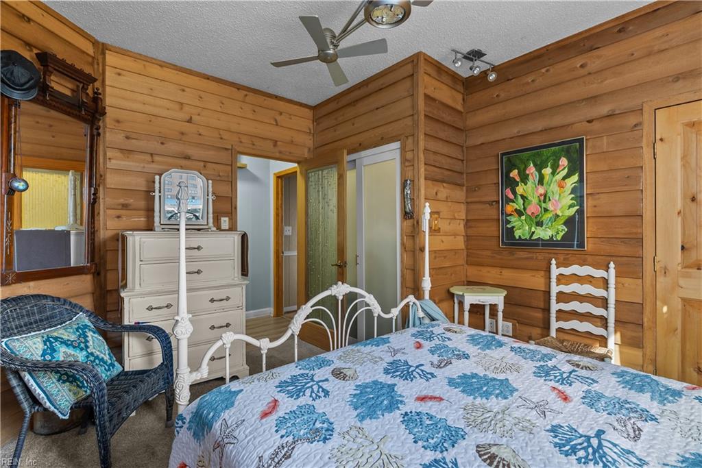 2312 Beach Haven Dr Property Photo 23