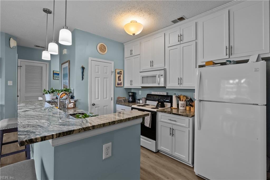 2312 Beach Haven Dr Property Photo 27
