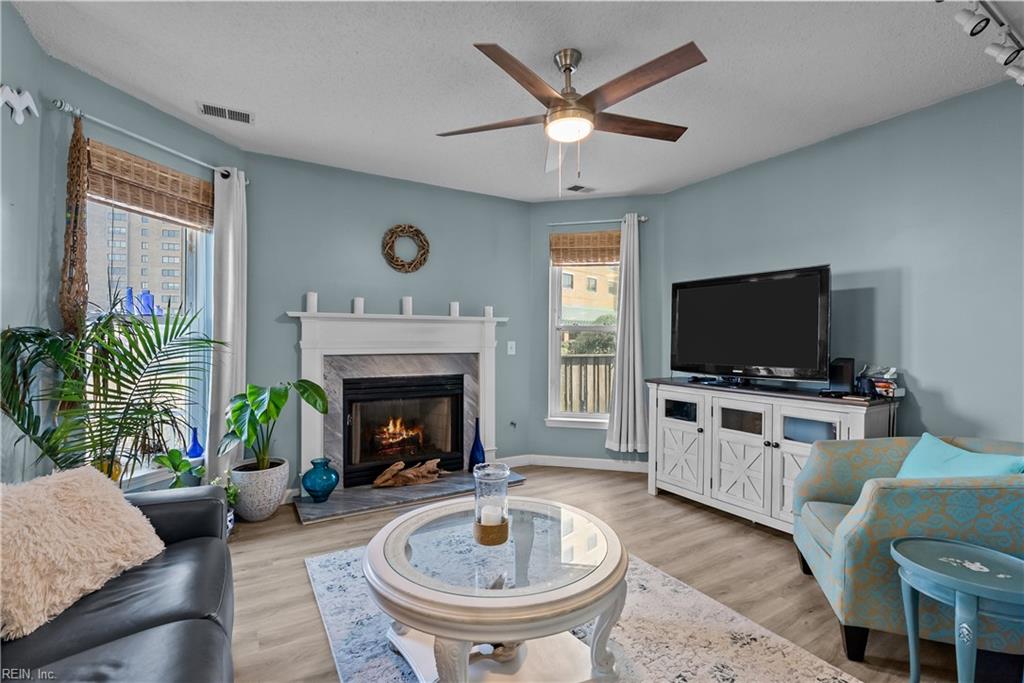 2312 Beach Haven Dr Property Photo 31