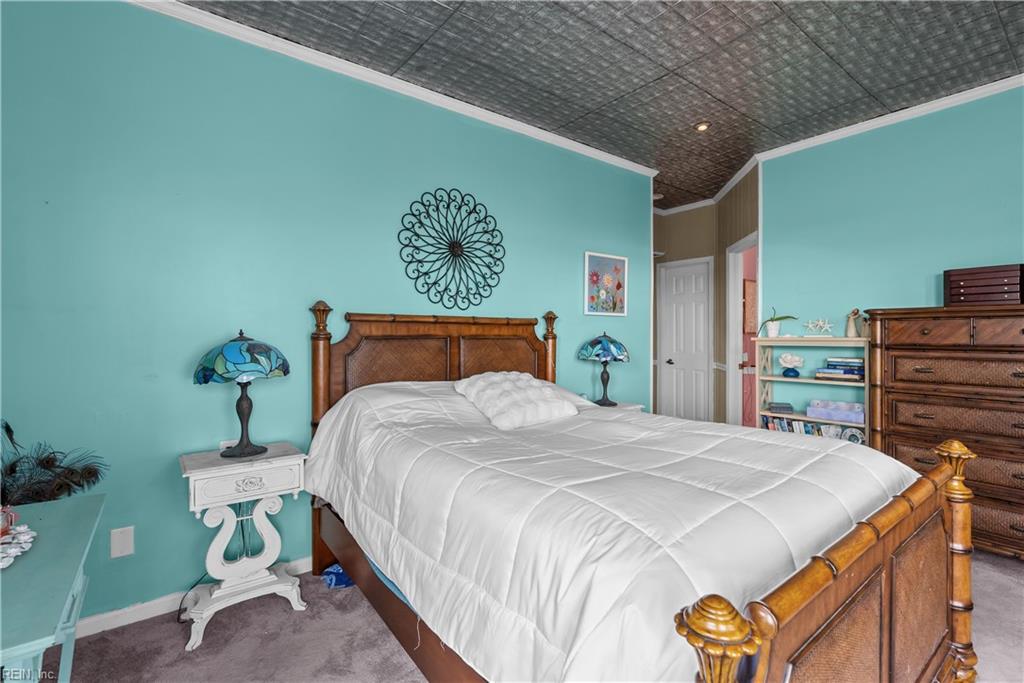 2312 Beach Haven Dr Property Photo 33