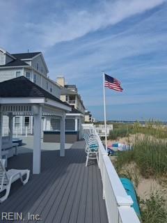 2312 Beach Haven Dr Property Photo 37