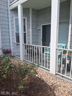 2312 Beach Haven Dr Property Photo 38