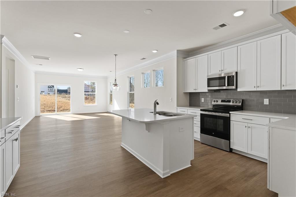 MM Edinburg Property Photo 1